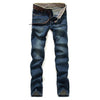 Men Slim Pants - Jean @ CHIC DRESS HOUSE