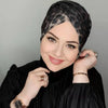 Abayas for women hijab | chiffon abaya hijabs