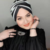 Abayas for women hijab | chiffon abaya hijabs