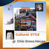 Chic Dress House Bazin Riche Fabric Haut Game-Latest-Bazin Riche-5 Yards per Piece a Lot BWL30