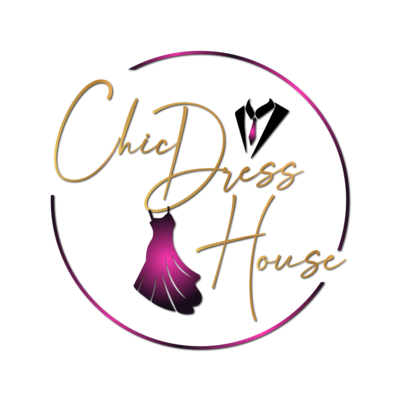 CHIC DRESS HOUSE